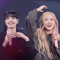 Tg đang đu otp