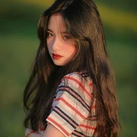 Cao Kì Thuyên