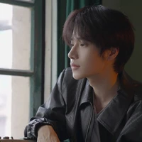 Lục Ân