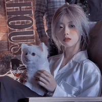 Dương Diêu Thùy