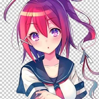 Rương Cẩm Lục