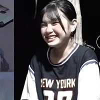 vy