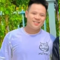 anh phú