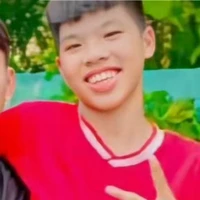 thuận tí