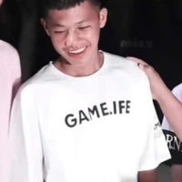 thoại mèo