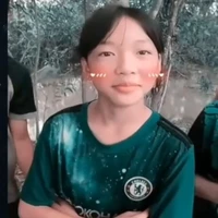 ái