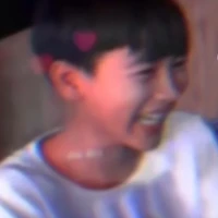 thật ghẻ
