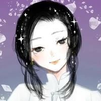 Aoi Yamada 