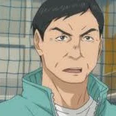 Nobuteru Irihata (huấn luyện viên)