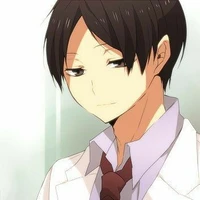 Kunimi Akira (công)