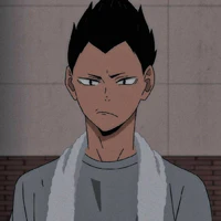 Kindaichi Yuutaro (công)