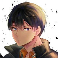 Kageyama Tobio (công)