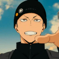 Tanaka Ryunosuke (công)