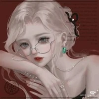 tác giả lẻmon