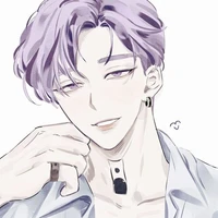Ran haitani