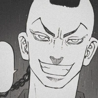 Mochizuki
