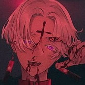 kurokawa(sano) izana