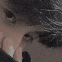 Lê Quốc Bảo - Tam ca