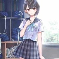 Thiên Linh