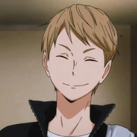Tsukishima Akiteru