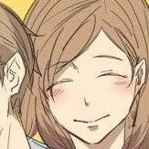 Tsukishima Yukie