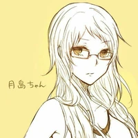 Tsukishima Natsune