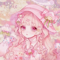 Hiroko Harume