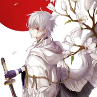 phạm thanh bảo(bố của hùng)