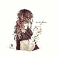 t/g....