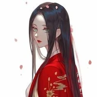 quân long nhi(đại tiểu thư của quân gia)