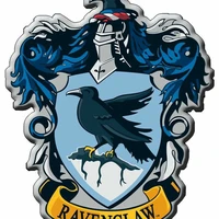Ravenclaw
