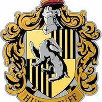 Hufflepuff