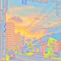 Nhân vật tổng hợp