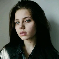 Arina Sarah