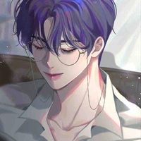 Won Hwan Kyon