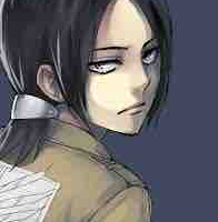 Ymir Fritz