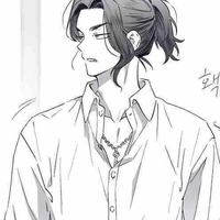 Baji Keisuke
