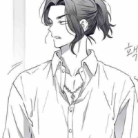 Baji Keisuke