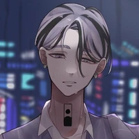 Haitani Ran