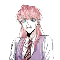 Sanzu