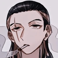 Takeomi Asaki