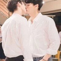 Đam mỹ