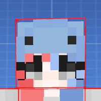 st_ngọc