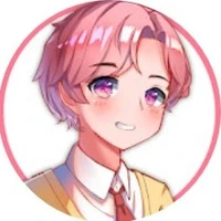 st_hiha