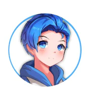 st_huy nood