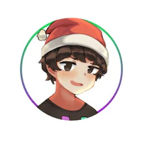 st_buron