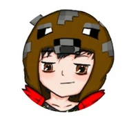 st_channy