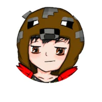 st_channy
