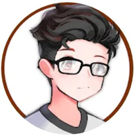 st_sơn đù