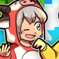 st_hunoo